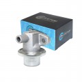 Quantum Fuel Systems OEM Replacement In-Tank EFI Fuel Pump w/ Fuel Pressure Regulator, Tank Seal, Fuel Filter, Strainer for the KTM 1090 Adventure '17-19 & etc. Quantum Fuel Systems OEM Replacement In-Tank EFI Fuel Pump w/ Fuel Pressure Regulator, Tank Seal, Fuel Filter, Strainer for the KTM 1090 Adventure '17-19 & etc.